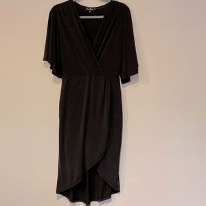 Lulus medium dress